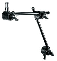 楽天市場】manfrotto アクセサリー シングルアーティキュレテッド  