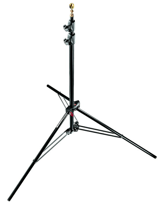 楽天市場】【マラソン限定!1000円OFF】【OUTLET】Manfrotto 