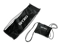【OUTLET】Gitzo ジッツオ イージーバッグ (65x19cm) GC65X19A0 カメラアクセサリー 三脚収納 汎用 軽量 …