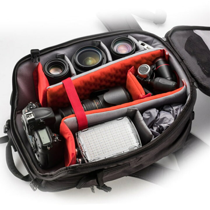 楽天市場】【OUTLET】Manfrotto マンフロット 190プロアルミニウム三脚  