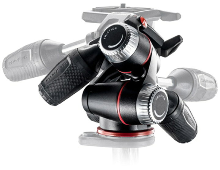 楽天市場】【OUTLET】Manfrotto マンフロット 055プロアルミニウム三脚 