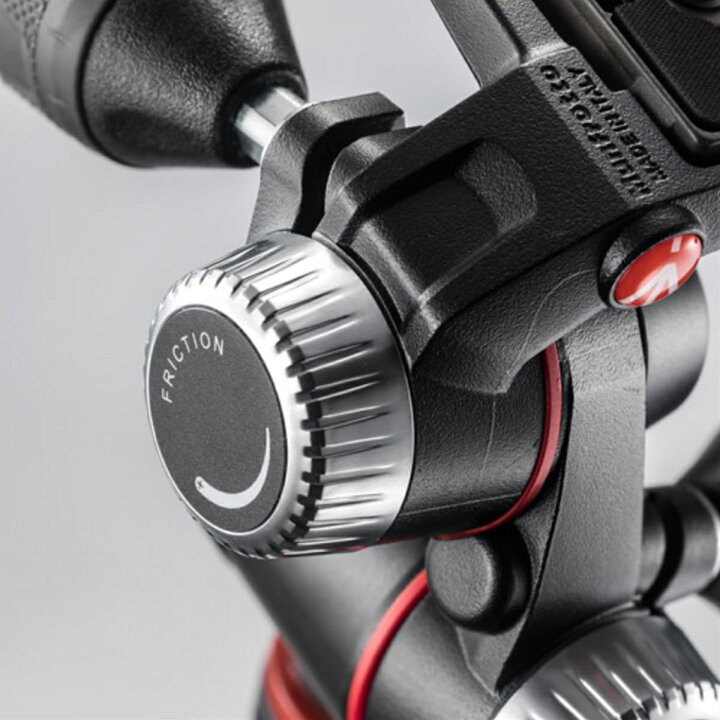 楽天市場】【OUTLET】Manfrotto マンフロット 055プロアルミニウム三脚 