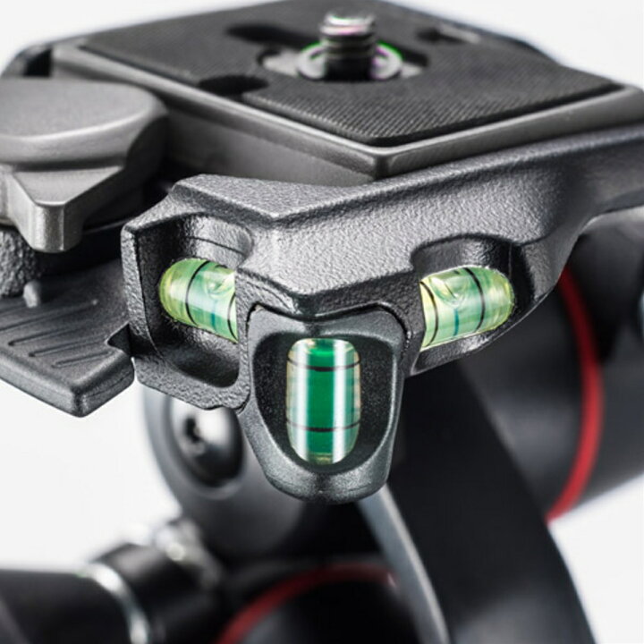 楽天市場】【OUTLET】Manfrotto マンフロット 055プロアルミニウム三脚 