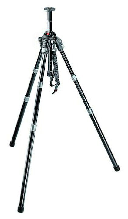 楽天市場】【公式 展示中古品Bランク】Manfrotto マンフロット 