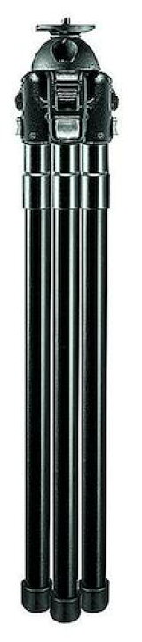 楽天市場】【公式 展示中古品Bランク】Manfrotto マンフロット 