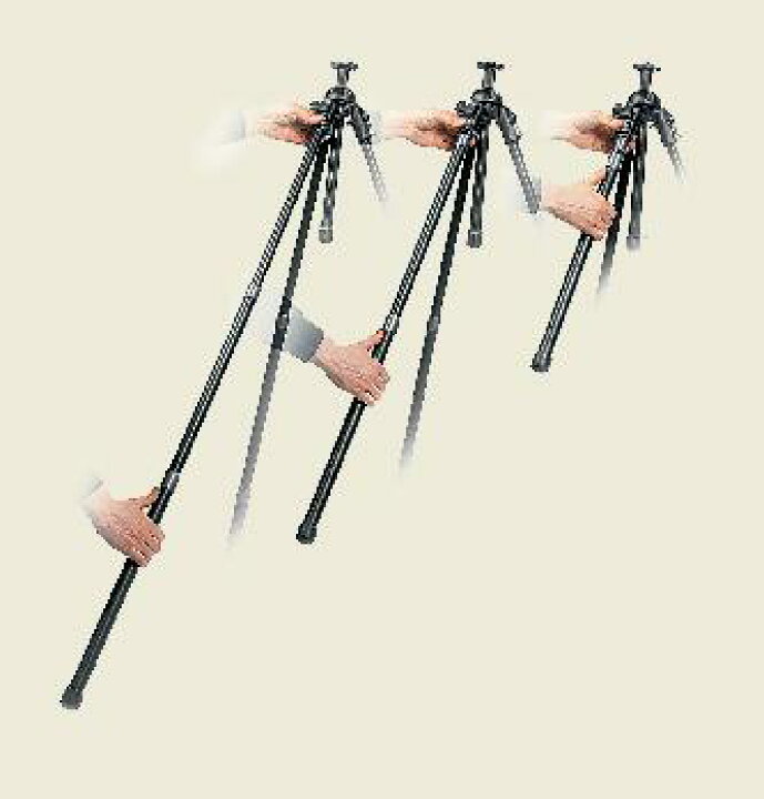 楽天市場】【公式 展示中古品Bランク】Manfrotto マンフロット 