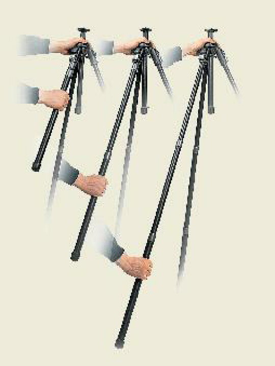 楽天市場】【公式 展示中古品Bランク】Manfrotto マンフロット 