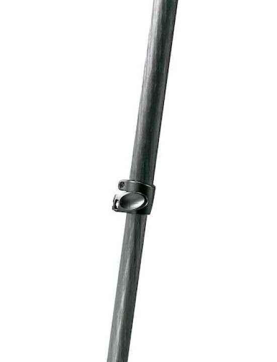楽天市場】【OUTLET】Manfrotto マンフロット MPROカーボンファイバー 