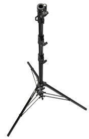 【OUTLET】Avenger アベンジャー アルミ コンボスタンド 350cm A1035B【アウトレット】