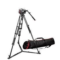 楽天市場】509hd,545bkの通販