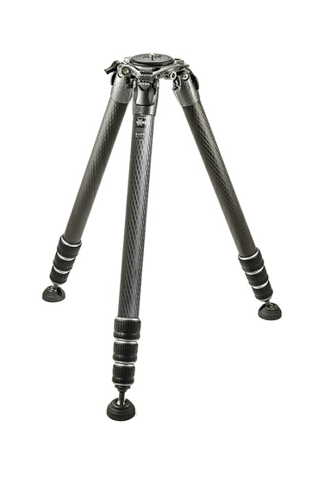 楽天市場】【OUTLET】Gitzo ジッツオ システマティック三脚4型4段  