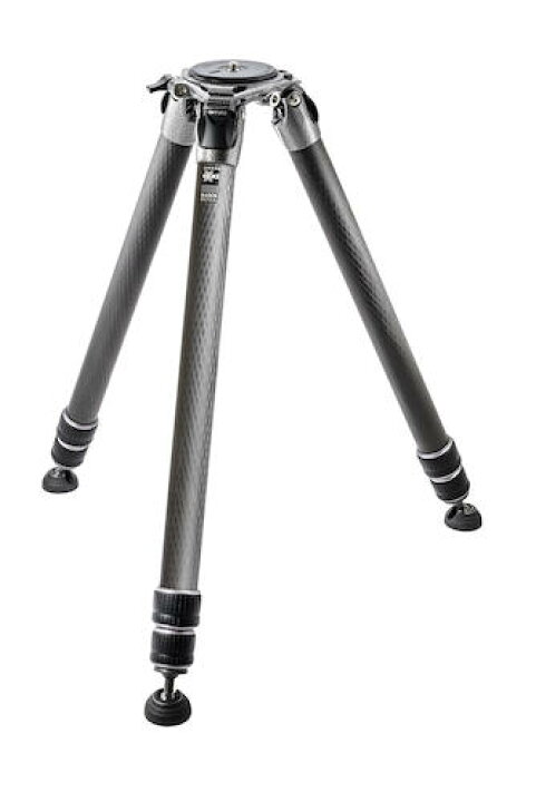 楽天市場】【OUTLET】Gitzo ジッツオ システマティック三脚5型3段 