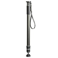【夏限定 6/30〜7/31・クーポン7%OFF】【OUTLET】Gitzo ジッツオ カーボン一脚4型3段 GM4532 耐荷重35kg …