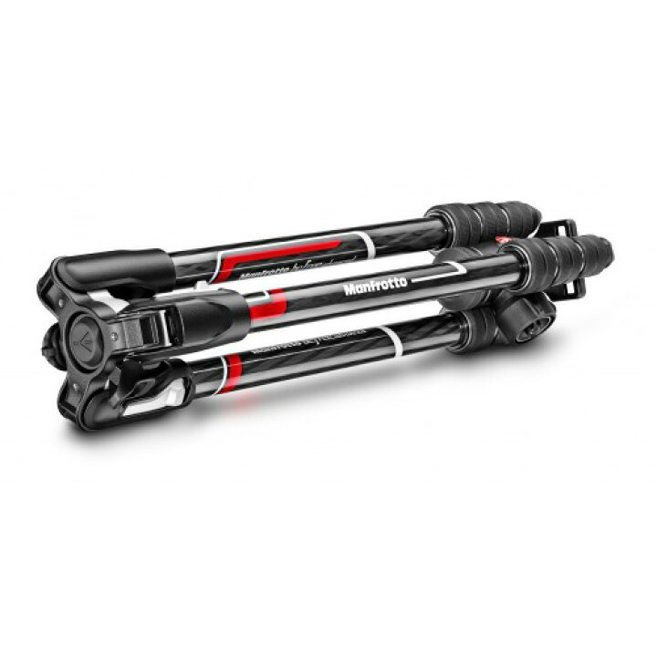 楽天市場】【OUTLET】Manfrotto マンフロット befreeアドバンス 