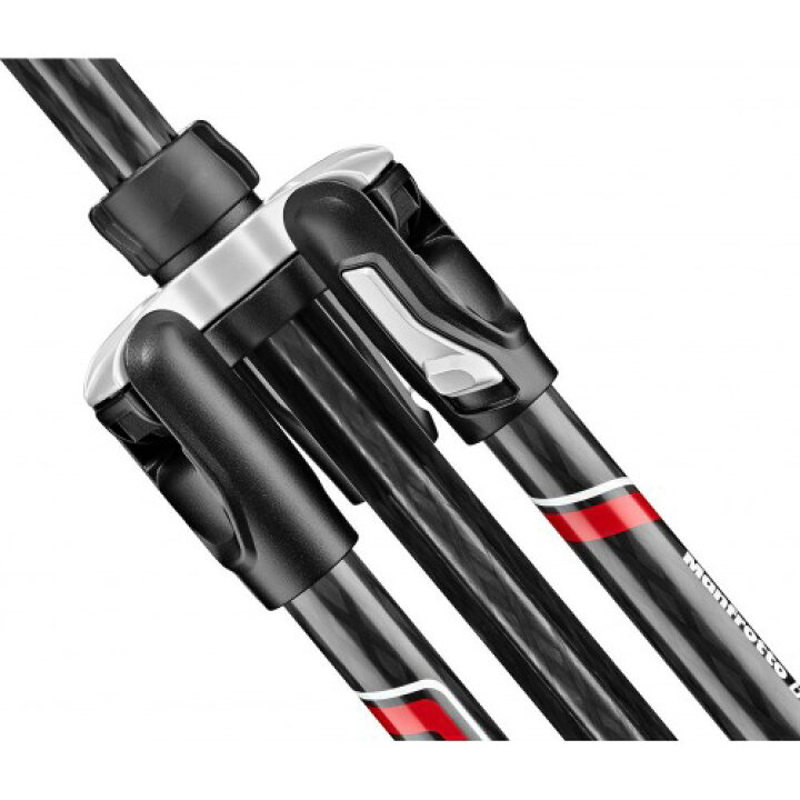楽天市場】【OUTLET】Manfrotto マンフロット befreeアドバンス 