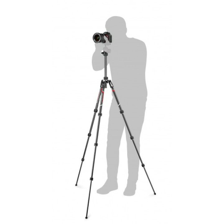 楽天市場】【OUTLET】Manfrotto マンフロット befreeアドバンス 