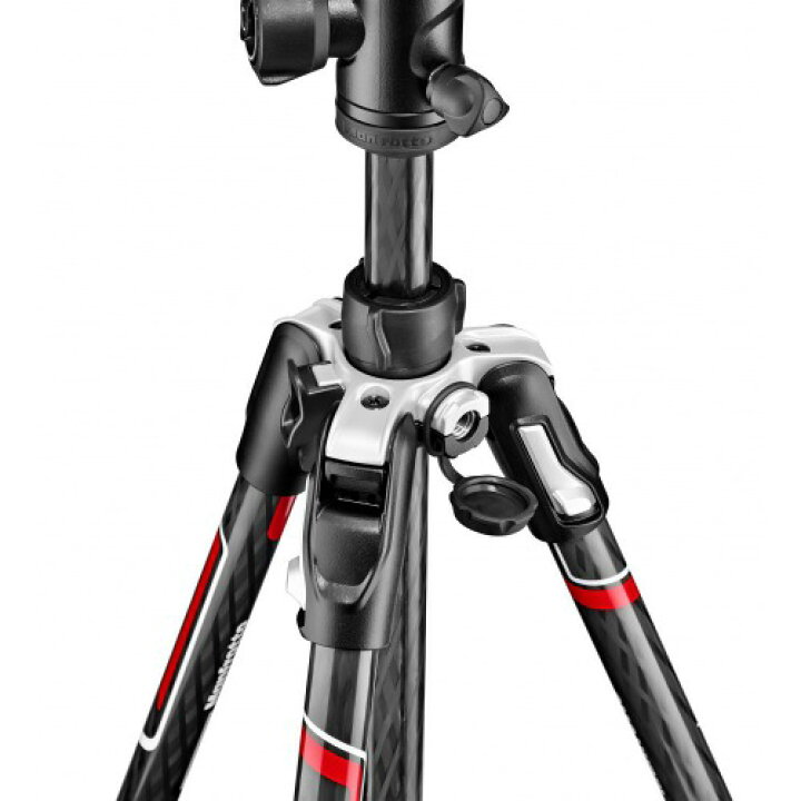 楽天市場】【OUTLET】Manfrotto マンフロット befreeアドバンス 