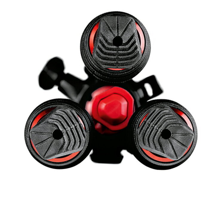 楽天市場】【OUTLET】Manfrotto マンフロット 190go! M-lock カーボン 
