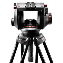 楽天市場】マンフロット 100mm ハーフボールの通販 