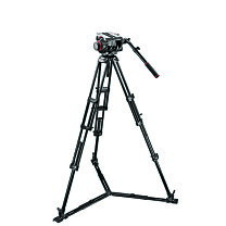 楽天市場】manfrotto 545 gbの通販