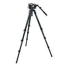 楽天市場】509hd,545bkの通販