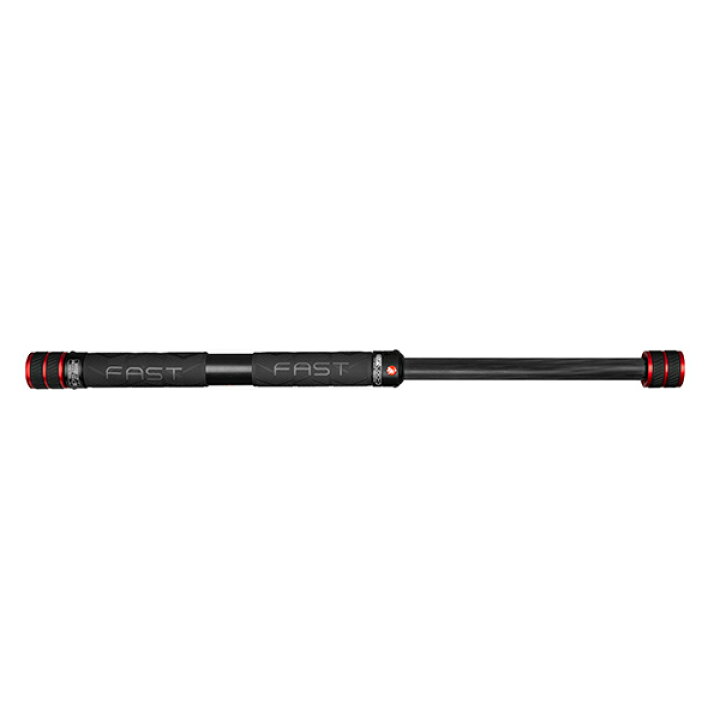 楽天市場】【OUTLET】Manfrotto マンフロット FAST GimBoom カーボン 