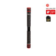 【公式 展示中古品Aランク】Manfrotto マンフロット FAST GimBoom カーボン MVGBF-CF