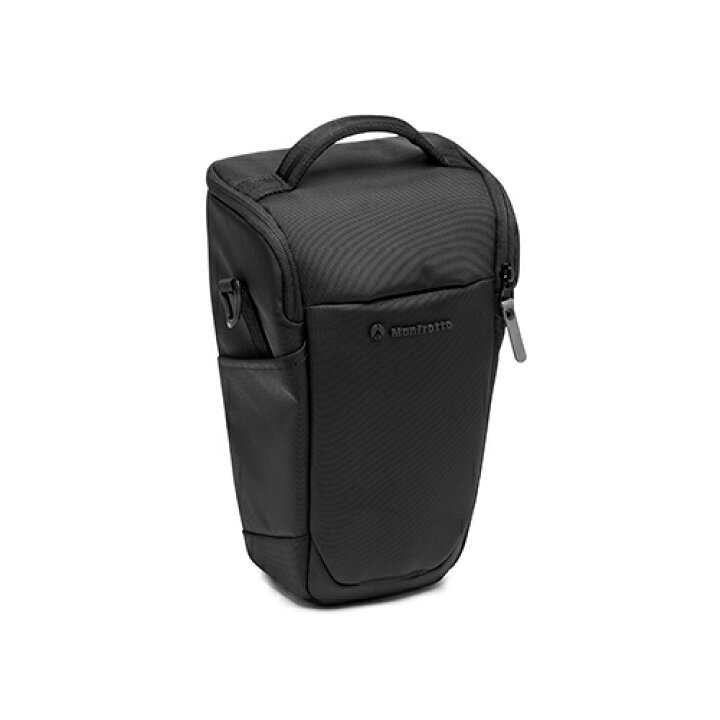 楽天市場】【OUTLET】Manfrotto マンフロット Advanced ホルスター L 
