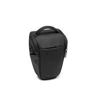 【OUTLET】Manfrotto マンフロット Advanced ホルスター M III MB MA3-H-M ｜一眼レフ・ミラーレス対応｜…