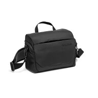 【OUTLET】Manfrotto マンフロット Advanced ショルダーバッグ M III MB MA3-SB-M｜ミラーレス・一眼レフ…