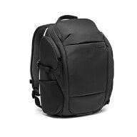 【OUTLET】Manfrotto マンフロット Advanced トラベル バックパック M III MB MA3-BP-T｜一眼レフ・ミラ…