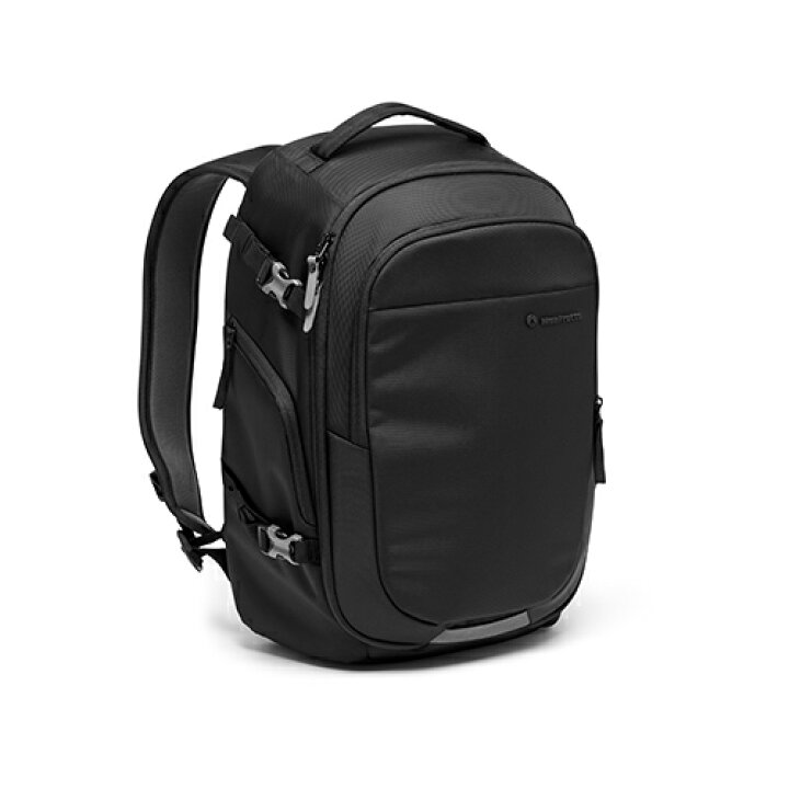 OUTLET】 言い過ぎ Advanced ローラーバッグ III MB MA3-RB [Manfrotto 