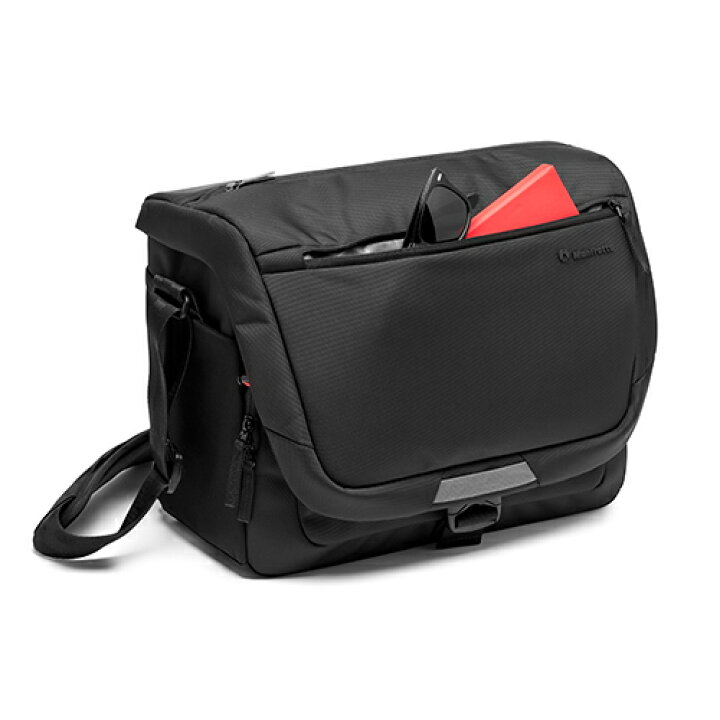 楽天市場】【OUTLET】Manfrotto マンフロット Advanced メッセンジャー 