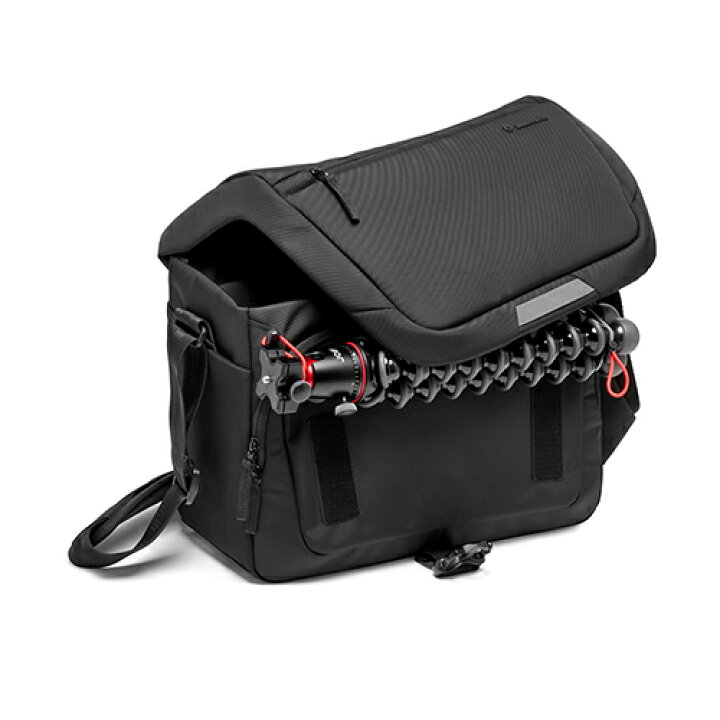 楽天市場】【OUTLET】Manfrotto マンフロット Advanced メッセンジャー 