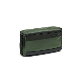 【OUTLET】Manfrotto マンフロット Street テック オーガナイザー MB MS2-TO【アウトレット】