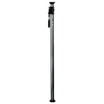 楽天市場】Manfrotto 432-3.7 オートポール2 210cm-370cm 43237 43237 