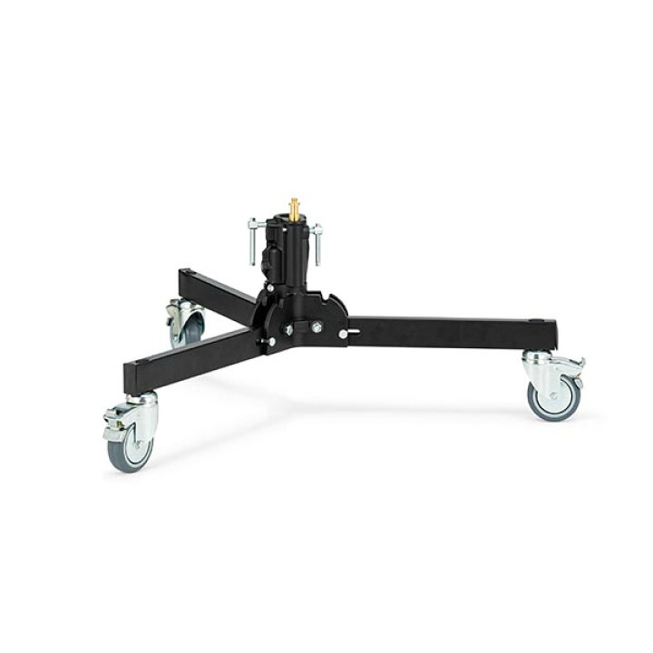 楽天市場】【OUTLET】Manfrotto マンフロット スモールブレーキベース 