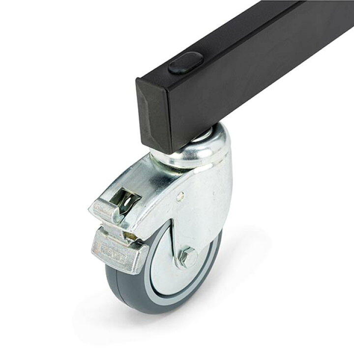 楽天市場】【OUTLET】Manfrotto マンフロット スモールブレーキベース 