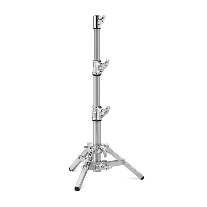 楽天市場】【OUTLET】Avenger アベンジャー ベイビースタンド95cm J  