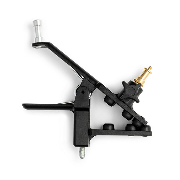 楽天市場】【OUTLET】Manfrotto マンフロット スカイフック 043 撮影 