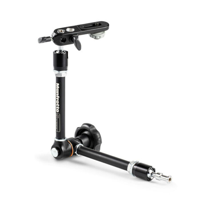 楽天市場】【OUTLET】Manfrotto マンフロット バリアブルフリクション 