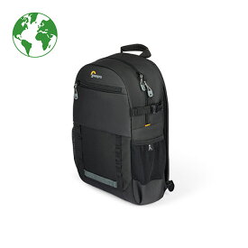 【公式 アウトレット】Lowepro ロープロ アドベンチュラ BP 150 III　GRL LP37455-PWW バックパック