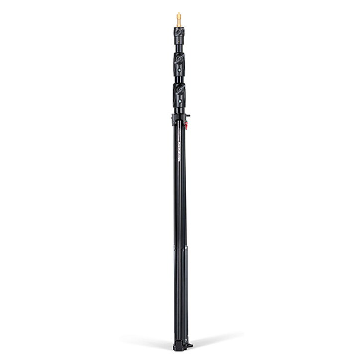 楽天市場】【OUTLET】Manfrotto マンフロット アルミ ランカースタンド 