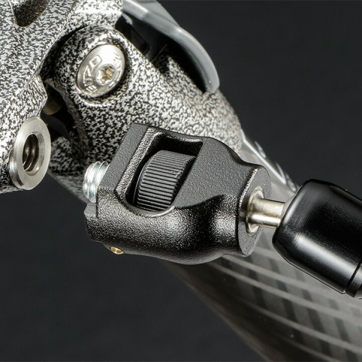 楽天市場】【OUTLET】Gitzo ジッツオ システマティック三脚3型4段 