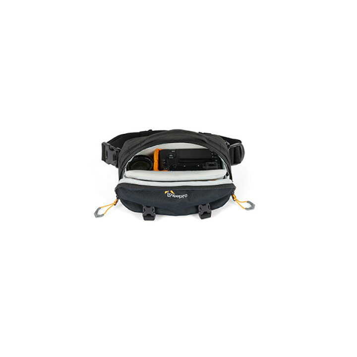 楽天市場】【OUTLET】Lowepro ロープロ カメラバッグ トレッカーライト 