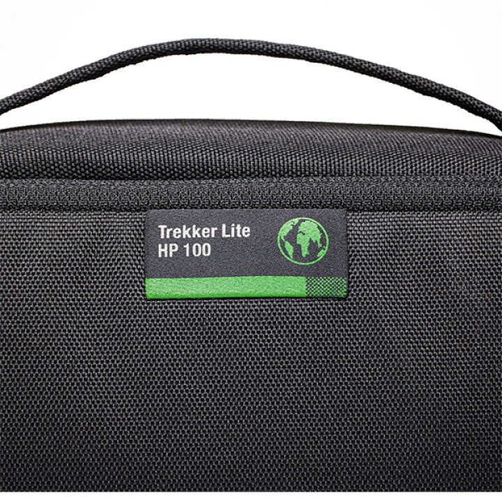楽天市場】【OUTLET】Lowepro ロープロ カメラバッグ トレッカーライト 
