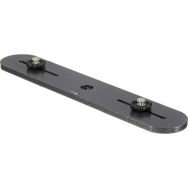 楽天市場】【OUTLET】Gitzo ジッツオ ダブルプラットフォーム G1539 