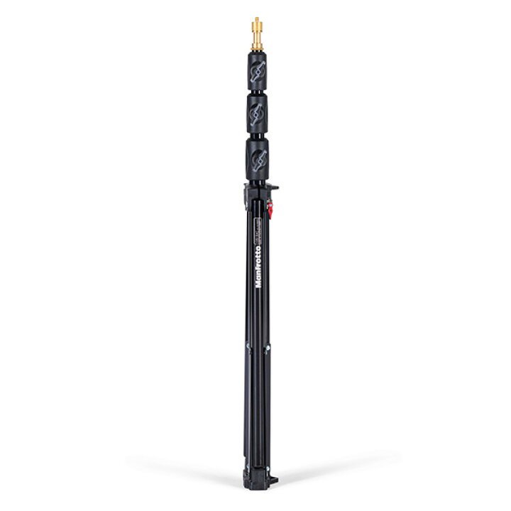 楽天市場】【OUTLET】Manfrotto マンフロット アルミ ミニコンパクト 