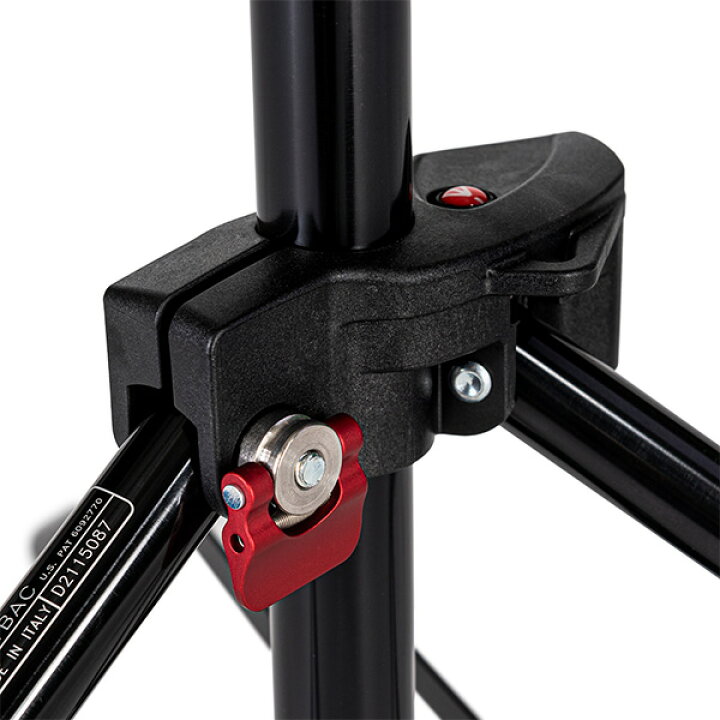 楽天市場】【OUTLET】Manfrotto マンフロット アルミ ミニコンパクト 