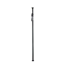 【OUTLET】Manfrotto マンフロット オートポール黒 210cm-370cm 032B【アウトレット】